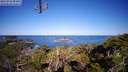 ./images/calvert/lookout/20220416/lookout20220416_092000M.jpg