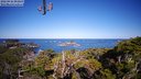 ./images/calvert/lookout/20220416/lookout20220416_092500M.jpg