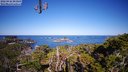 ./images/calvert/lookout/20220416/lookout20220416_093500M.jpg