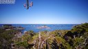 ./images/calvert/lookout/20220416/lookout20220416_094000M.jpg