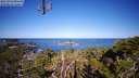 ./images/calvert/lookout/20220416/lookout20220416_094500M.jpg