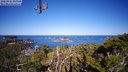 ./images/calvert/lookout/20220416/lookout20220416_095000M.jpg
