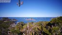./images/calvert/lookout/20220416/lookout20220416_095500M.jpg