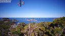 ./images/calvert/lookout/20220416/lookout20220416_100500M.jpg