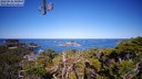./images/calvert/lookout/20220416/lookout20220416_101000M.jpg