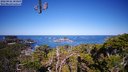 ./images/calvert/lookout/20220416/lookout20220416_101500M.jpg
