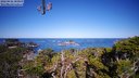 ./images/calvert/lookout/20220416/lookout20220416_102000M.jpg