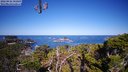 ./images/calvert/lookout/20220416/lookout20220416_102500M.jpg