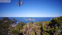./images/calvert/lookout/20220416/lookout20220416_103500M.jpg