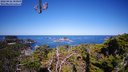 ./images/calvert/lookout/20220416/lookout20220416_104000M.jpg