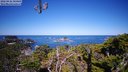 ./images/calvert/lookout/20220416/lookout20220416_104500M.jpg
