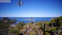 ./images/calvert/lookout/20220416/lookout20220416_105000M.jpg