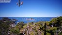 ./images/calvert/lookout/20220416/lookout20220416_105500M.jpg