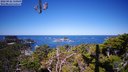 ./images/calvert/lookout/20220416/lookout20220416_110500M.jpg