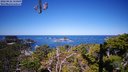 ./images/calvert/lookout/20220416/lookout20220416_111500M.jpg