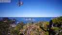 ./images/calvert/lookout/20220416/lookout20220416_112000M.jpg