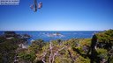 ./images/calvert/lookout/20220416/lookout20220416_112500M.jpg