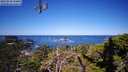 ./images/calvert/lookout/20220416/lookout20220416_113500M.jpg