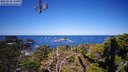 ./images/calvert/lookout/20220416/lookout20220416_114000M.jpg