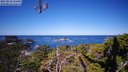 ./images/calvert/lookout/20220416/lookout20220416_114500M.jpg