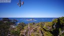 ./images/calvert/lookout/20220416/lookout20220416_115000M.jpg