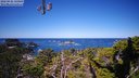 ./images/calvert/lookout/20220416/lookout20220416_115500M.jpg