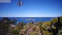 ./images/calvert/lookout/20220416/lookout20220416_120000M.jpg