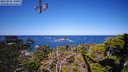 ./images/calvert/lookout/20220416/lookout20220416_121000M.jpg