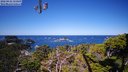 ./images/calvert/lookout/20220416/lookout20220416_121500M.jpg