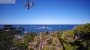 ./images/calvert/lookout/20220416/lookout20220416_122000M.jpg
