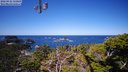 ./images/calvert/lookout/20220416/lookout20220416_122500M.jpg