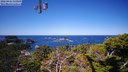 ./images/calvert/lookout/20220416/lookout20220416_123500M.jpg