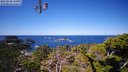 ./images/calvert/lookout/20220416/lookout20220416_124000M.jpg