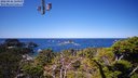 ./images/calvert/lookout/20220416/lookout20220416_125000M.jpg