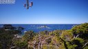 ./images/calvert/lookout/20220416/lookout20220416_125500M.jpg