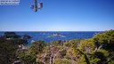 ./images/calvert/lookout/20220416/lookout20220416_130500M.jpg