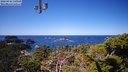./images/calvert/lookout/20220416/lookout20220416_131000M.jpg