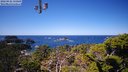 ./images/calvert/lookout/20220416/lookout20220416_131500M.jpg