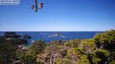 ./images/calvert/lookout/20220416/lookout20220416_132000M.jpg