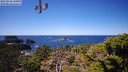 ./images/calvert/lookout/20220416/lookout20220416_134000M.jpg
