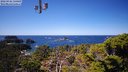 ./images/calvert/lookout/20220416/lookout20220416_134500M.jpg