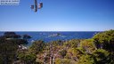 ./images/calvert/lookout/20220416/lookout20220416_135000M.jpg