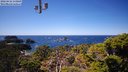 ./images/calvert/lookout/20220416/lookout20220416_140500M.jpg