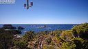 ./images/calvert/lookout/20220416/lookout20220416_141500M.jpg
