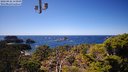 ./images/calvert/lookout/20220416/lookout20220416_142000M.jpg