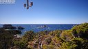 ./images/calvert/lookout/20220416/lookout20220416_142500M.jpg