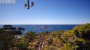 ./images/calvert/lookout/20220416/lookout20220416_144000M.jpg