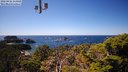 ./images/calvert/lookout/20220416/lookout20220416_144500M.jpg