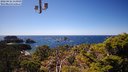 ./images/calvert/lookout/20220416/lookout20220416_145000M.jpg