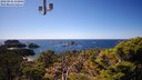 ./images/calvert/lookout/20220416/lookout20220416_150500M.jpg